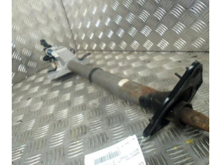  рейка  Колонка рулевая    SsangYong Rexton  -  года