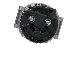 Генератор CA1470, A0044 Dacia Logan I