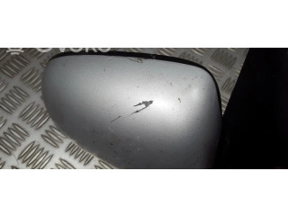 Zpětné zrcátko pravé Nissan Almera Tino 2002 E11015541