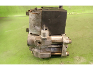 Блок АБС Audi 80 90 S2 B4 1991 - 1996 года