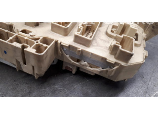 Pojistková skříňka 36770-62jc0 Suzuki Swift II 2013