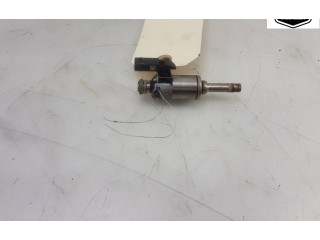 Жиклер (жиклеры) (форсунка (форсунки) 0261500248, 0261500248 Skoda Fabia Mk3 (NJ)