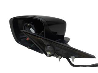 Зеркало электрическое Maserati Ghibli 2013 - года