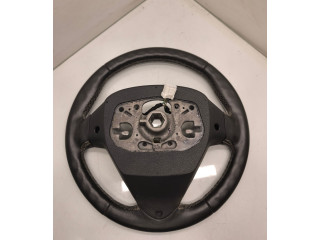 Руль Ford Ka  2017 -  года G1B53600JB37AE      