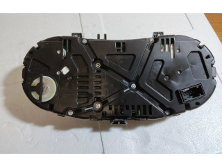 Панель приборов 6V0920740A, A2C96141700   Skoda Fabia Mk3 (NJ)       