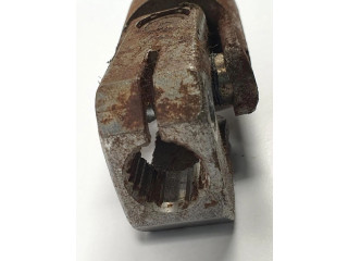 Рулевая рейка 190-0606935380 Alfa Romeo GT