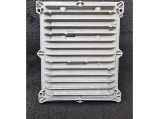 Řídící jednotka 059907309F, 0281031650 Audi Q7 4M 2017