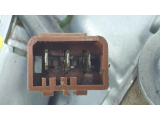 Моторчик заднего дворника 6405F5 Citroen Berlingo