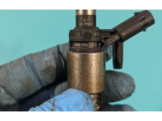 Форсунка 06G906036S, IMPRK1457391 Skoda Octavia Mk3 (5E)