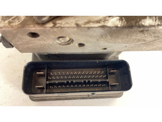 Блок АБС P08619974, 8619968 Volvo S60 2001-2004 года