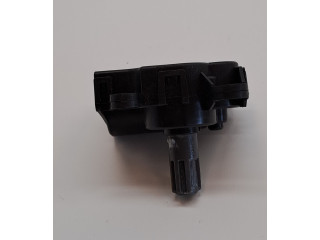 Блок комфорта 97124F2000, D332EDFAA02   KIA Xceed   