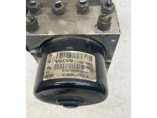 Блок АБС 30714956, 00401396D0   Volvo  V70  2005 - 2008 года