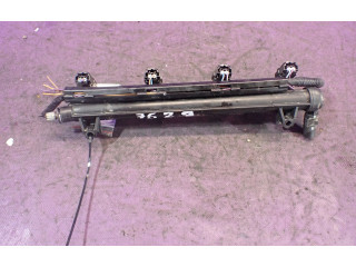 Vstřikovací lišta 036133320, 036133320   Seat Ibiza IV (6J,6P)    CGGB 