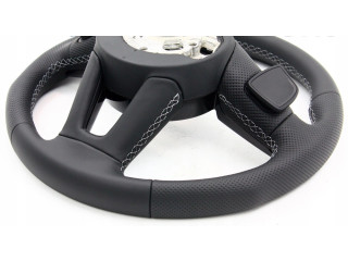 Руль Audi A3 8Y  2020 -  года       