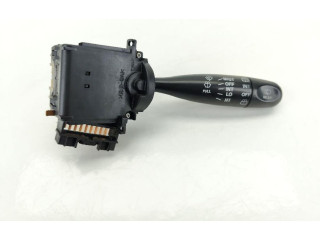 Ручка стеклоочистителей 3740076J41   Suzuki Jimny