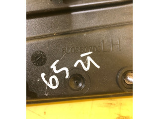 Подушка безопасности в сиденье RZ1R2P1K4   Volvo C30