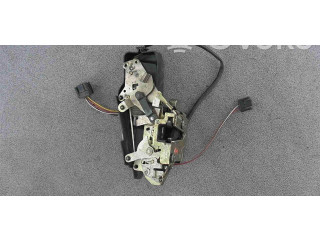 Двигатель центрально замка Volvo 940 1991 - 1998 года