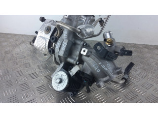 Turbodmychadlo Турбина 2823107600, 8925990001 Hyundai i20 (BC3 BI3) 1.0