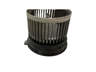 Интеркулер  A14000   Nissan X-Trail T31 