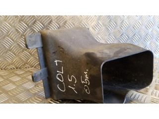 Радиатор воздушного канала / канала