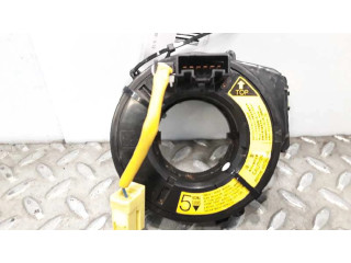 Подрулевой шлейф SRS C30CS282, C30CS300   Lexus GS 250 350 300H 450H