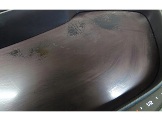 Панель приборов 8S0920790A   Audi TT TTS RS Mk3 8S       