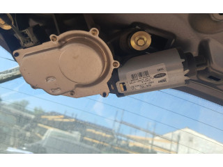 Моторчик заднего дворника 1422314    Ford Fusion