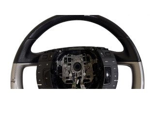 Руль Citroen C5 2008 - 2016 года 6080049