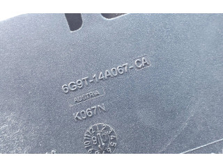 Блок предохранителей 6G9T14A067CA Volvo S80