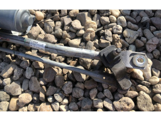 Комплект механизма стеклоочистителей