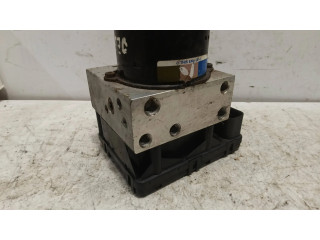 Блок АБС 56027931AC, 25094601023   Jeep  Cherokee  