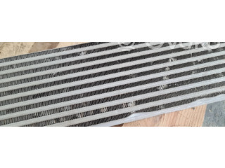 Интеркулер  80A145805F, 3.0TFSI   Audi Q5 SQ5 