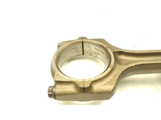  Поршень с шатуном N22A2 N22A2  Honda CR-V для дизельного двигателя 2.2