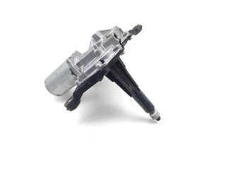 Моторчик заднего дворника 287104350R Dacia Duster