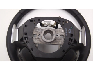 Volant Honda Jazz 2019 06818C14U  