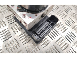 Jednotka ABS 4670A235, 06210209364 Citroen C-Crosser 2007