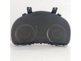 Přístrojová deska Hyundai i40 2014 1161601230, 1164001470