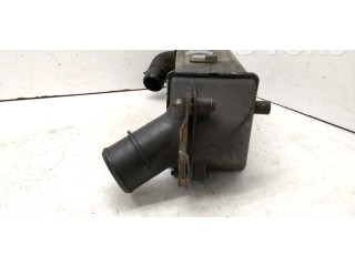 Интеркулер Lancia Kappa