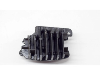 LED модуль контроля