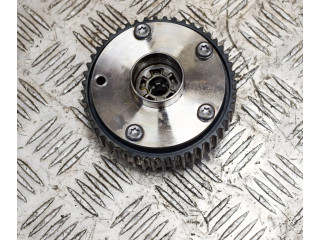 Поршень с шатуном DADA 04E109153 Volkswagen Golf VII