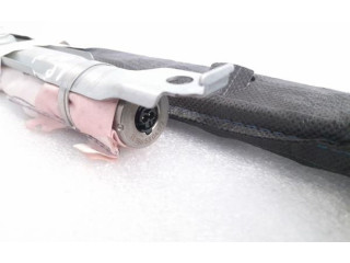 Боковая подушка безопасности 8X3, 741   Audi A1