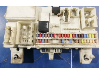 Блок предохранителей 31268178   Volvo V50       