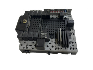 Блок предохранителей 9401802, 1024209 Volvo V70