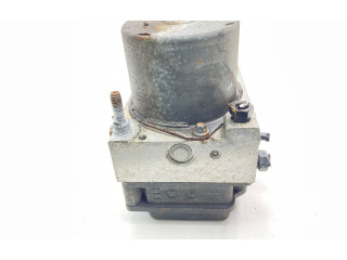 Блок АБС 0265232609, 589201H400   KIA  Ceed  2006-2012 года