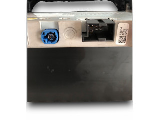 Дисплей    10A919605K   Volkswagen ID.3