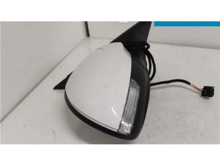 Шатун CBDB 5L2857508B Skoda Yeti (5L)