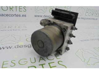 Блок управления АБС 0265800427   Peugeot Expert