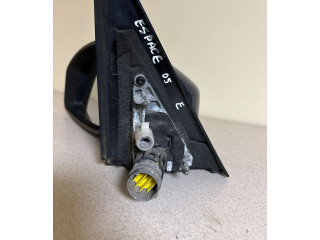 Řídící jednotka E9014181 Renault Espace IV 2005