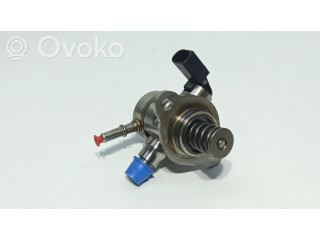 Vstřikovací lišta 05E127027J, 05E127027D Seat Leon IV