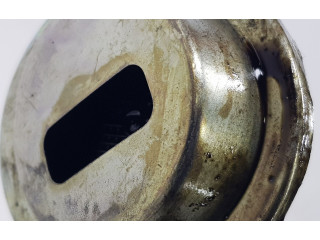 Масляный насос 150003395R, 150003395R Renault Clio IV